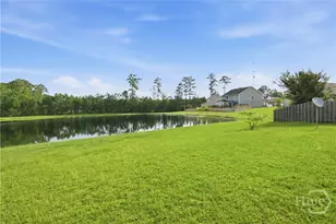 60 Melody Dr, Pooler, GA 31322 - Photo 42