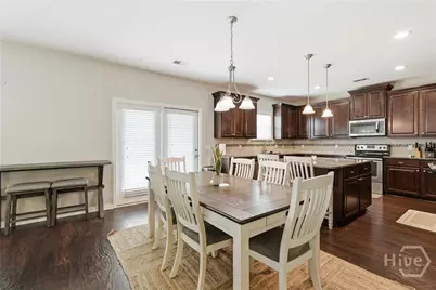 60 Melody Drive, Pooler, GA 31322 - Photo 14