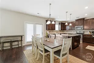 60 Melody Dr, Pooler, GA 31322 - Photo 14