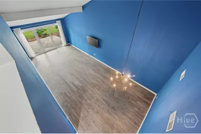 40 Dame Kathryn Drive, Savannah, GA 31411 - Photo 20