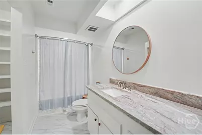 40 Dame Kathryn Drive, Savannah, GA 31411 - Photo 24