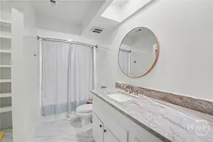40 Dame Kathryn Dr, Savannah, GA 31411 - Photo 24