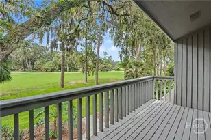 40 Dame Kathryn Dr, Savannah, GA 31411 - Photo 26