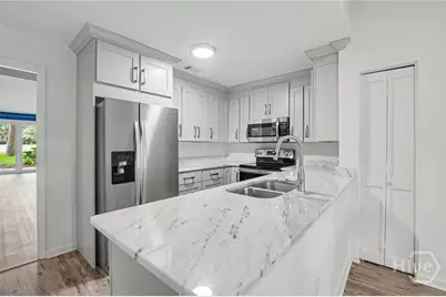 40 Dame Kathryn Drive, Savannah, GA 31411 - Photo 6