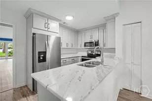 40 Dame Kathryn Dr, Savannah, GA 31411 - Photo 6
