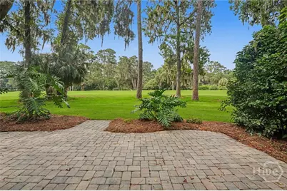40 Dame Kathryn Drive, Savannah, GA 31411 - Photo 30