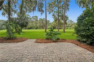 40 Dame Kathryn Dr, Savannah, GA 31411 - Photo 30