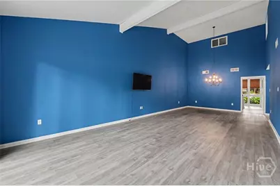40 Dame Kathryn Drive, Savannah, GA 31411 - Photo 10