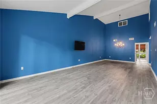 40 Dame Kathryn Dr, Savannah, GA 31411 - Photo 10