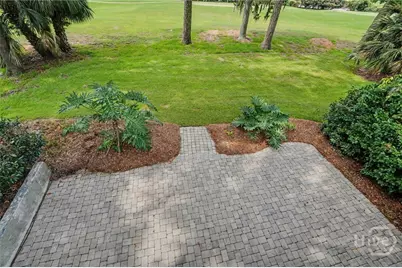 40 Dame Kathryn Drive, Savannah, GA 31411 - Photo 28
