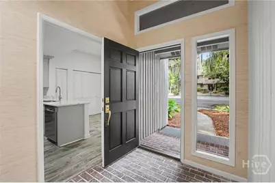 40 Dame Kathryn Drive, Savannah, GA 31411 - Photo 4