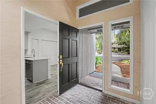 40 Dame Kathryn Dr, Savannah, GA 31411 - Photo 4