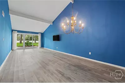 40 Dame Kathryn Drive, Savannah, GA 31411 - Photo 8