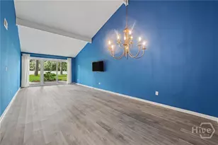 40 Dame Kathryn Dr, Savannah, GA 31411 - Photo 8