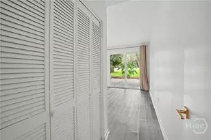 40 Dame Kathryn Dr, Savannah, GA 31411 - Photo 12