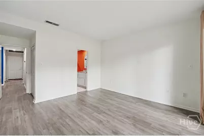 40 Dame Kathryn Drive, Savannah, GA 31411 - Photo 14