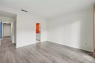 40 Dame Kathryn Dr, Savannah, GA 31411 - Photo 14