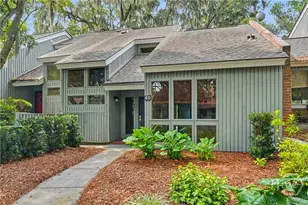 40 Dame Kathryn Dr, Savannah, GA 31411 - Photo 2