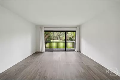 40 Dame Kathryn Drive, Savannah, GA 31411 - Photo 22