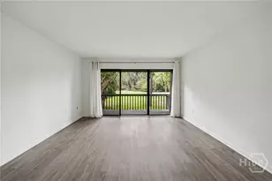40 Dame Kathryn Dr, Savannah, GA 31411 - Photo 22