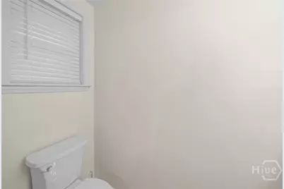 527 Red Oak Drive, Savannah, GA 31419 - Photo 18
