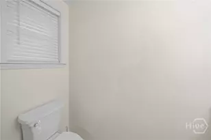 527 Red Oak Dr, Savannah, GA 31419 - Photo 18