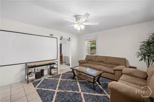 527 Red Oak Dr, Savannah, GA 31419 - Photo 8