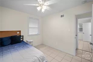 527 Red Oak Dr, Savannah, GA 31419 - Photo 12