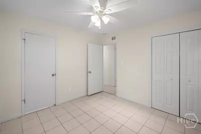 527 Red Oak Drive, Savannah, GA 31419 - Photo 16