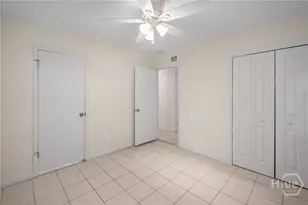 527 Red Oak Dr, Savannah, GA 31419 - Photo 16