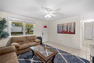 527 Red Oak Dr, Savannah, GA 31419 - Photo 10