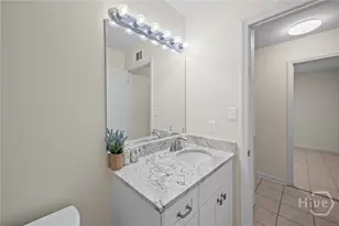 527 Red Oak Dr, Savannah, GA 31419 - Photo 24