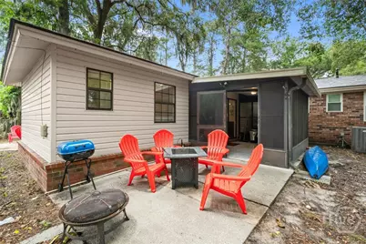 527 Red Oak Drive, Savannah, GA 31419 - Photo 44