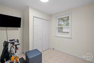 527 Red Oak Drive, Savannah, GA 31419 - Photo 20