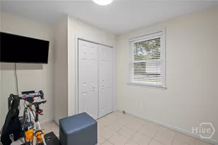 527 Red Oak Dr, Savannah, GA 31419 - Photo 20