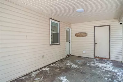 527 Red Oak Drive, Savannah, GA 31419 - Photo 6