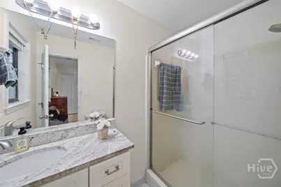 527 Red Oak Drive, Savannah, GA 31419 - Photo 40
