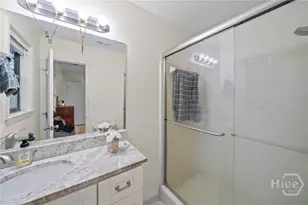 527 Red Oak Dr, Savannah, GA 31419 - Photo 40
