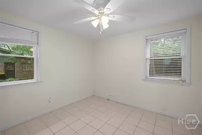 527 Red Oak Drive, Savannah, GA 31419 - Photo 14