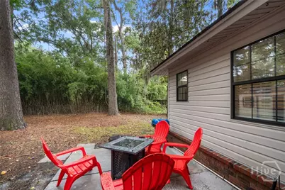 527 Red Oak Drive, Savannah, GA 31419 - Photo 42