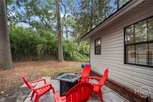 527 Red Oak Dr, Savannah, GA 31419 - Photo 42
