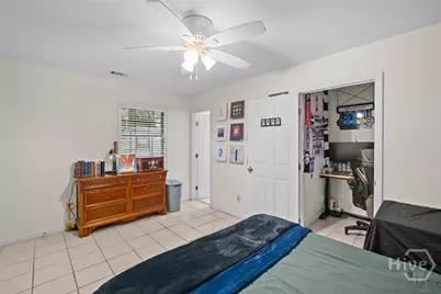 527 Red Oak Drive, Savannah, GA 31419 - Photo 38