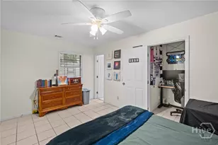527 Red Oak Dr, Savannah, GA 31419 - Photo 38