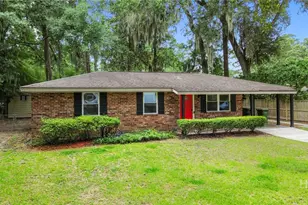527 Red Oak Dr, Savannah, GA 31419 - Photo 2