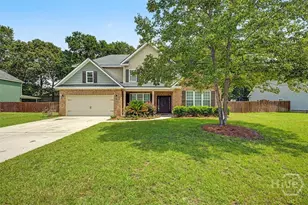102 Red Oak Ln, Rincon, GA 31326 - Photo 46