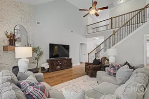 102 Red Oak Ln, Rincon, GA 31326 - Photo 14