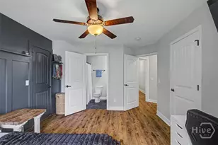 102 Red Oak Ln, Rincon, GA 31326 - Photo 34