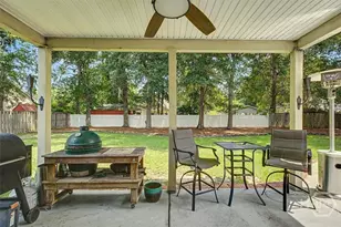 102 Red Oak Ln, Rincon, GA 31326 - Photo 42