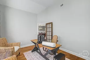 102 Red Oak Ln, Rincon, GA 31326 - Photo 6