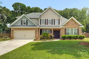 102 Red Oak Ln, Rincon, GA 31326 - Photo 2